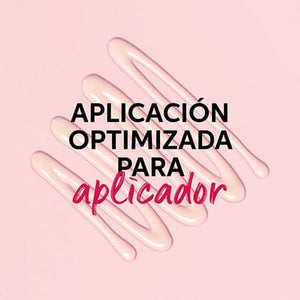Wella Tinte Shinefinity Wella Activador 2% Aplicador -60ML Roberta Beauty Club Tienda Online Productos de Peluqueria