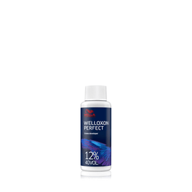 WELLOXON PARFAIT 40 Vol 12% 60ML