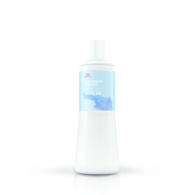 WELLOXON RÉVÉLATEUR PARFAIT 1,9% 1000ml