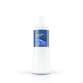 WELLOXON DÉVELOPPEUR PARFAIT 12% - 40 Vol. 1000ml